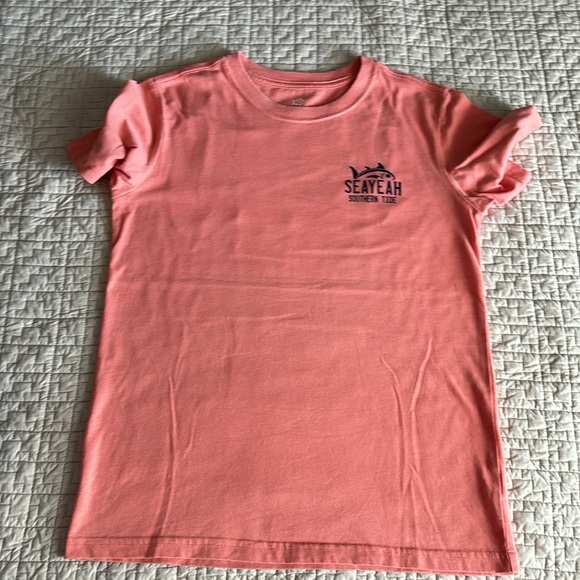Southern Tide boys tee bundle - Picture 6 of 11